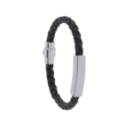 Braccialetto Treccino - immagine 2