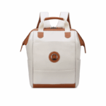 Zaino Multiuso Chatelet