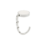 Appendi Borsa Cursore a Catena Lilly