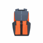 Zainon Multiuso Securflap - immagine 4