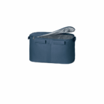 Cestino da PicNic Pieghevole Dante - immagine 4