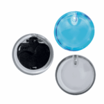 Spilla Luci Led Splendy