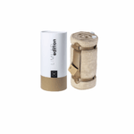 Coperta da PicNic Tebalda