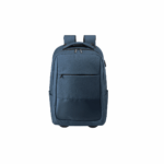Zaino Trolley Multiuso Nex