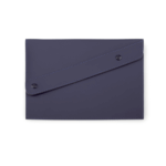 Custodia Portadocumenti Niki