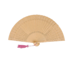 Ventaglio Multiuso Isabel