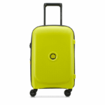 Trolley da Cabina Espandibile Belmont