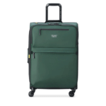 Trolley Espandibile Maubert