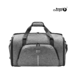 Borsone Viaggio Multiuso Rica