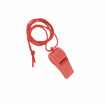 Fischietto Multiuso Tam Tam