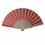 Ventaglio Multiuso Carmen