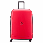 Trolley Espandibile Belmont