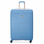 Trolley Espandibile Freestyle