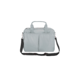 Cartella Portadocumenti/PC Gilda