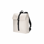 Zaino Multiuso Gressy