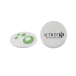 Button Spilla Animazione Pitty