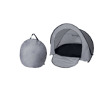 Tenda da Campeggio Ofelia