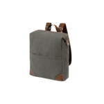 Zaino Multiuso Spartaco