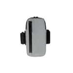 Tasconcino da Braccio Cristian