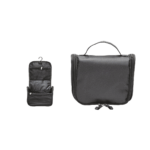 Beauty Case Carlotta