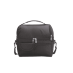 Borsa Termica Trulla