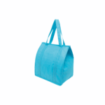 Borsa Termica Orietta