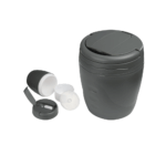 Portapranzo Multiuso Cetraro