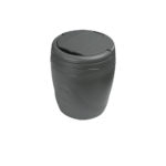 Portapranzo Multiuso Cetraro - immagine 2