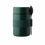 Box Portapranzo Multiuso Mally