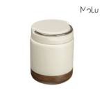 Portapranzo Multiuso Cortina