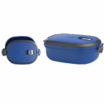 Portapranzo a Tenuta d'Aria Fabione