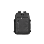 Zaino Multiuso Varsavia