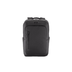 Zaino Multiuso Berlino