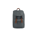 Zaino Multiuso Zagabria