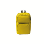 Zaino Multiuso Egadi