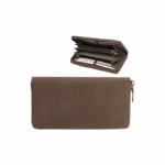 Portafogli Borsello Donna Diana