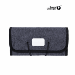 Custodia Organizer da Viaggio Wally