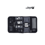 Custodia Organizer da Viaggio Wally - immagine 2