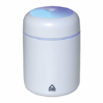 Umidificatore/Diffusore Morgan