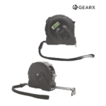 Flessometro 5 mt Roty