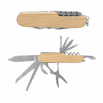 Coltellino Tascabile Pegaso