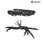 Coltellino 13 Strumenti Titty