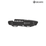 Coltellino 13 Strumenti Titty - immagine 3