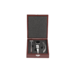 Set Vino 3 pezzi Barolo - immagine 2