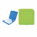 Astuccio Portamascherina Proppy