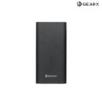 Set Cacciaviti 31 pezzi Prixy - immagine 4