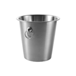 Secchiello per Ghiaccio Bucky