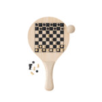 Set Racchette Multigioco Berry - immagine 3