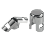 Tappo per Bottiglie Prospero