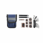 Kit Riparazione Bici Robot